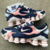 Tênis Nike Shox 12 Molas TL 2 - comprar online