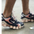Tênis Nike Shox 12 Molas TL 2 - Site Oficial - Herrera Imports