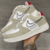 Tênis Nike Air Force 1