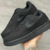 Tênis Nike Air Force 1