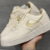 Tênis Nike Air Force 1