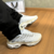 Tênis Nike Air Max TN Plus - loja online