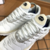 Tênis Nike Air Max TN Plus - comprar online