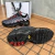 Tênis Nike Air Max TN Plus “Drácula” - Site Oficial - Herrera Imports