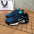 Tênis Nike Air Max TN Plus “Aquarius Blue”