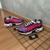 Tênis Nike Air Max TN Plus - Dusk - comprar online