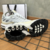 Tênis Nike Air Max TN Plus - Site Oficial - Herrera Imports