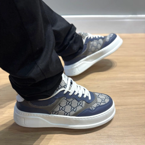 Tênis Gucci - comprar online