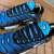 Tênis Nike Air Max TN Plus “Aquarius Blue” - comprar online