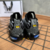 Tênis Nike Air Max TN Plus “Kiss My Airs” na internet