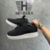 Tênis Nike Air Force 1 - Black Camurça - comprar online
