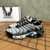 Tênis Nike Air Max TN Plus “Kiss My Airs”