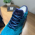 PROMOÇÃO - Tênis Mizuno Wave Prophecy 9 Azul - Site Oficial - Herrera Imports