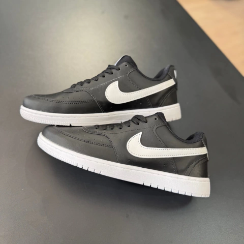 Tênis Nike Court Vision - comprar online