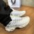 Imagem do Tênis Nike Air Max TN Plus