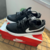 Tênis Nike Dunk Low - Preto/Branco na internet