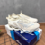 Tênis Mizuno Wave Prophecy 14 - Creme - comprar online