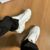 Tênis Nike Air Max TN Plus