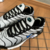 Tênis Nike Air Max TN Plus “Kiss My Airs” - comprar online