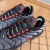 Tênis Nike Air Max TN Plus “Drácula” - comprar online