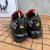Tênis Nike Air Max TN Plus “Drácula” na internet