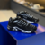Tênis Nike Air Max TN Plus “Venom”