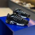 Tênis Nike Air Max TN Plus “Venom”