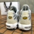 Tênis Nike Air Max TN Plus na internet