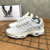 Tênis Nike Air Max TN Plus
