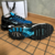 Tênis Nike Air Max TN Plus “Aquarius Blue” - Site Oficial - Herrera Imports