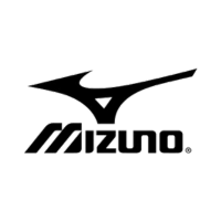 Marca 1 de Site Oficial - Herrera Imports