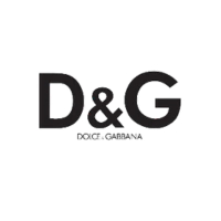 Marca 8 de Site Oficial - Herrera Imports