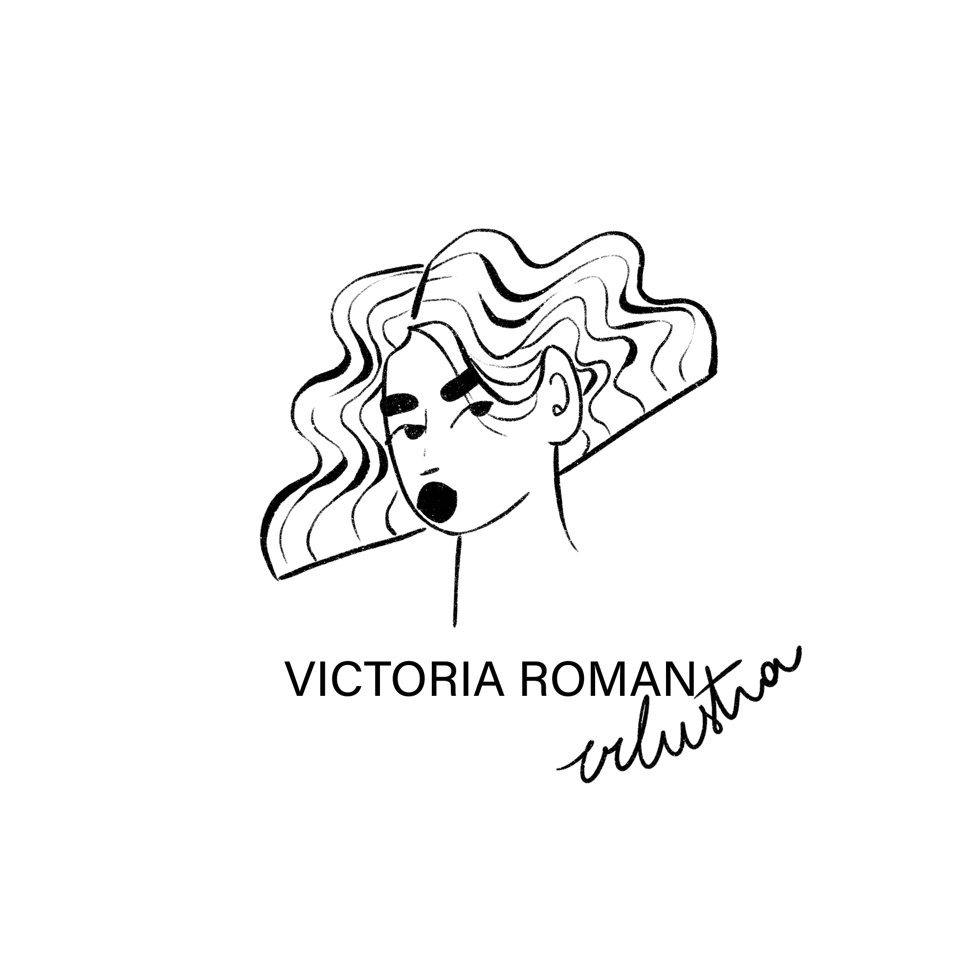 Vilustra Shop