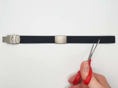 Infopulsera Elite en internet