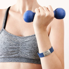 Infopulsera Elite en internet