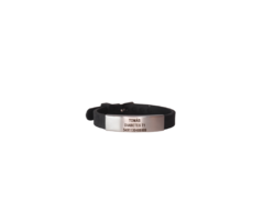 Infopulsera Watch