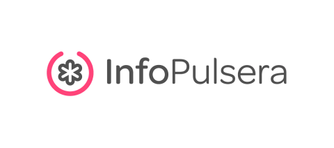 Infopulsera