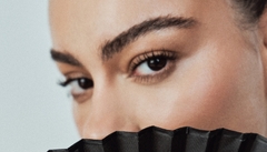 Banner da categoria Therapy Brows