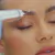 KIT VITA + BROWS + BALM + LASHES na internet