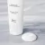 KIT PELE DOS SONHOS - comprar online