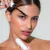 KIT VITA + BROWS + BALM + LASHES - comprar online