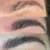 KIT VITA + BROWS + BALM + LASHES - loja online