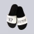 CHINELO FEMME9 COMFORT