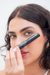 KIT THERAPY BROWS + THERAPY LASHES - comprar online