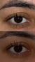 THERAPY LASHES - CRESCIMENTO DOS CÍLIOS na internet