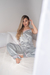 Pijama Luna - comprar online