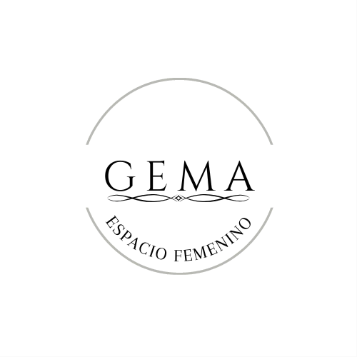 G E M A