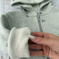 Campera Julieta Frisa beba en internet