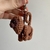 Chaveiro Bugio - comprar online