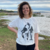 Camisetas Orcas OFF-White